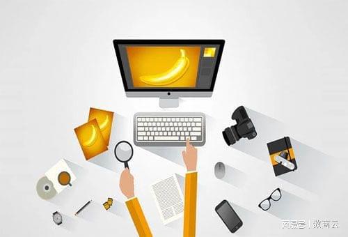 食品制造業(yè)scm管理軟件供應商管理模塊提升企業(yè)采購管理效率