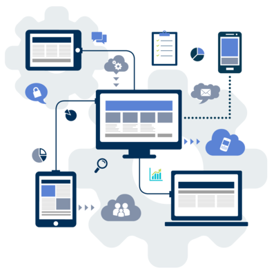 易對(duì)賬-產(chǎn)品優(yōu)勢(shì)