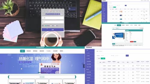 軟件工程畢業(yè)設計選題100例 五