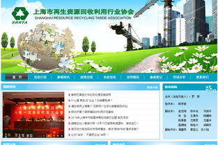 網至普 專業打造營銷型網站，助力上海企業數字化騰飛